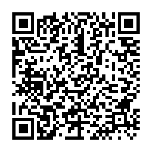 QR code for 193.29.139.230