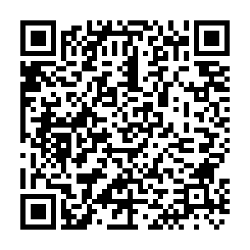 QR code for 193.29.139.159