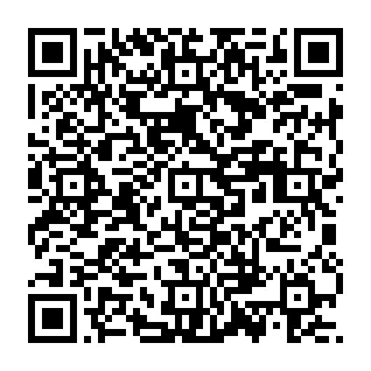 QR code for 62.238.41.102