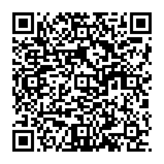QR code for 62.238.41.102