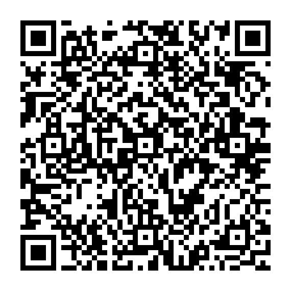 QR code for 36.224.169.242