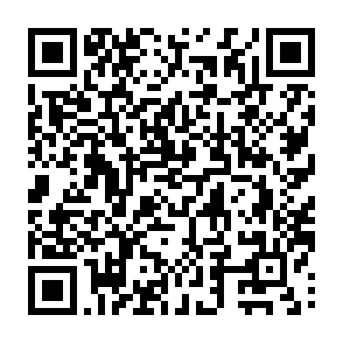 QR code for 195.133.23.27