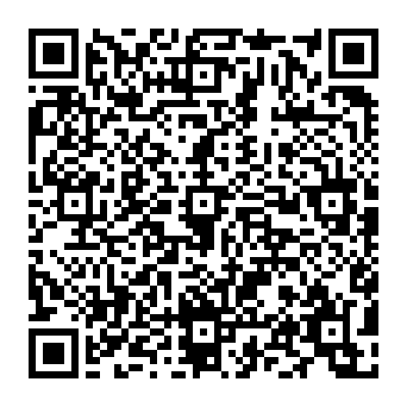 QR code for 62.238.41.102
