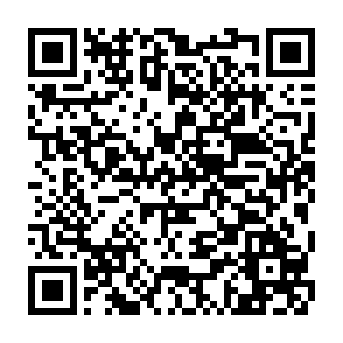 QR code for 212.192.15.138