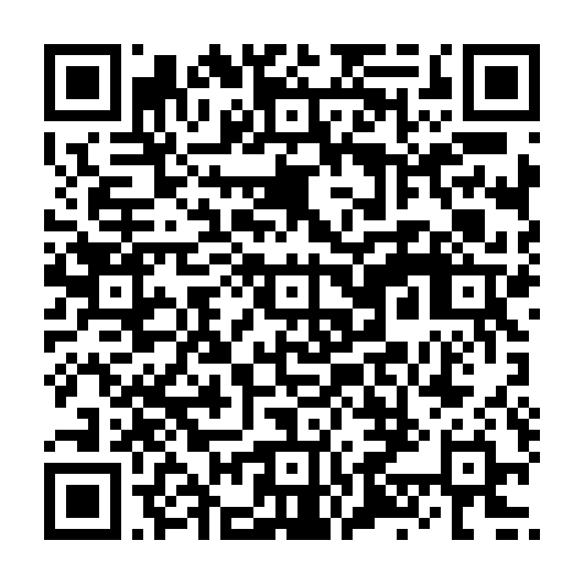 QR code for 62.238.41.102