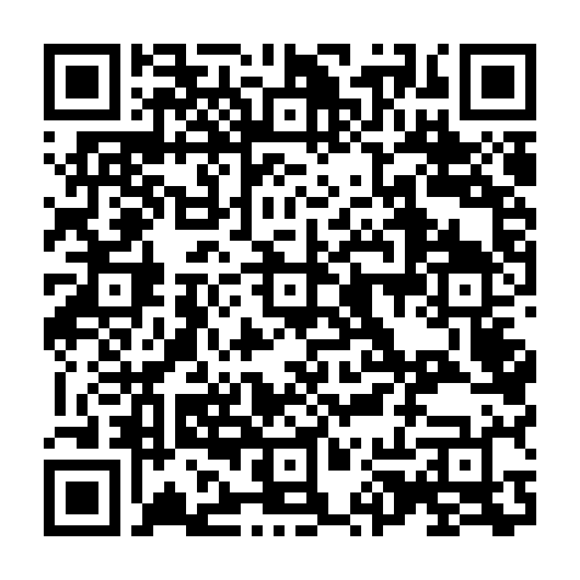 QR code for 68.168.222.210