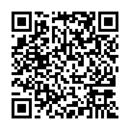 QR code for 56.10.43.137