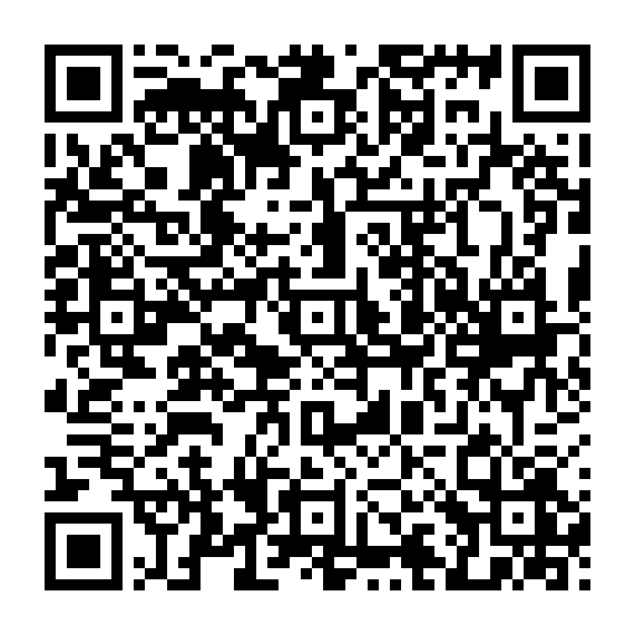 QR code for 36.224.158.182