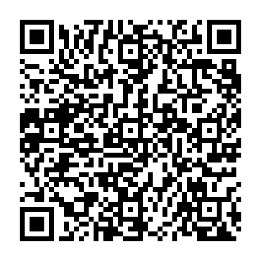 QR code for 36.224.147.203