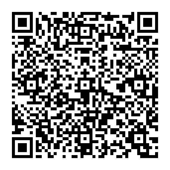 QR code for 62.238.41.102