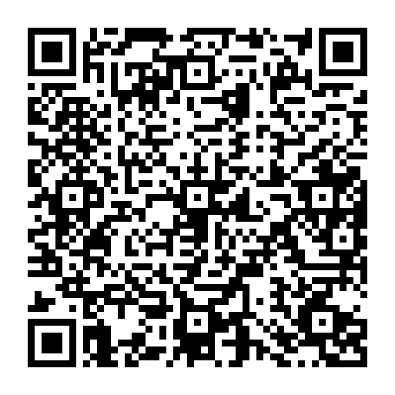 QR code for 5.253.59.156
