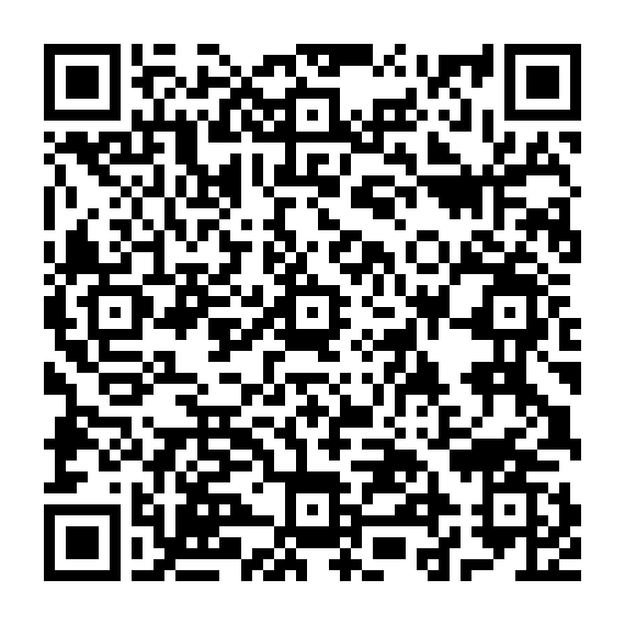 QR code for 62.238.41.102