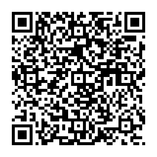 QR code for 62.238.41.102