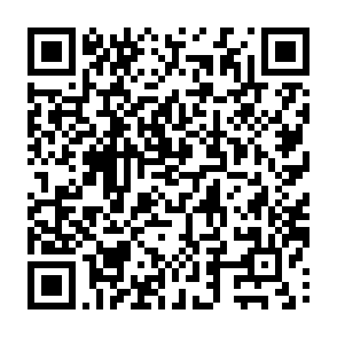 QR code for 195.133.23.27
