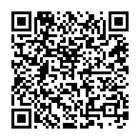 QR code for 195.133.23.45