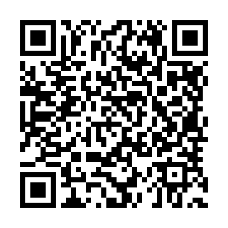 QR code for 56.10.43.137