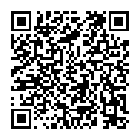 QR code for 212.192.15.138
