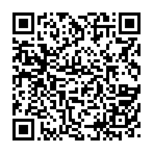 QR code for 130.49.189.158