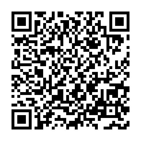 QR code for 157.22.240.141