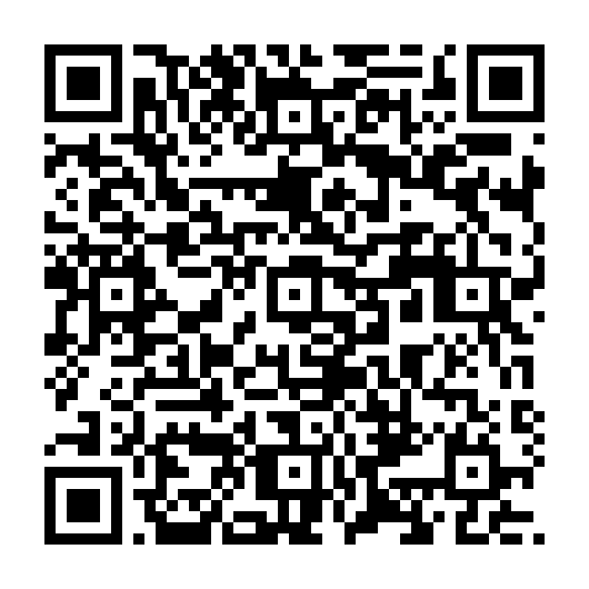 QR code for 62.238.41.102