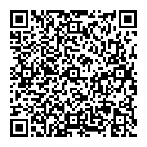 QR code for 31.76.80.205