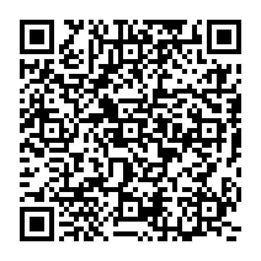 QR code for 164.132.5.55