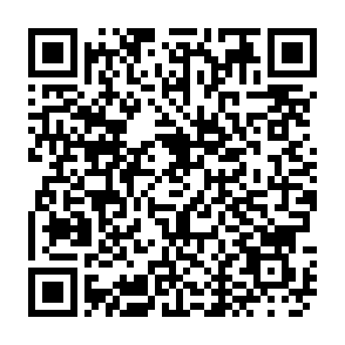 QR code for 43.173.98.184