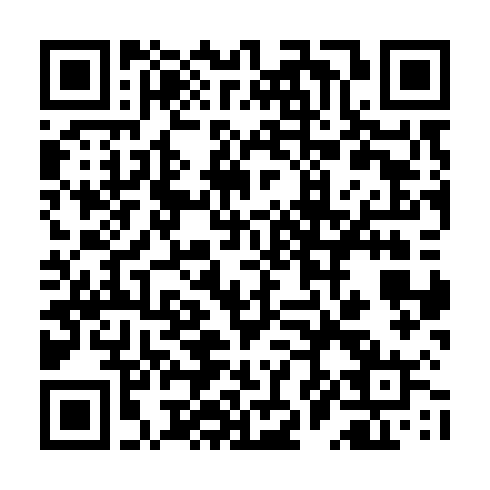 QR code for 69.3.134.214