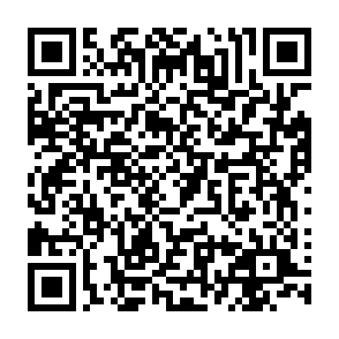 QR code for 185.22.154.254