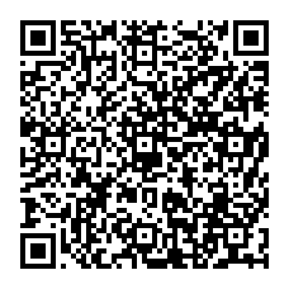 QR code for 5.253.59.156