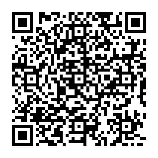 QR code for 164.132.5.55