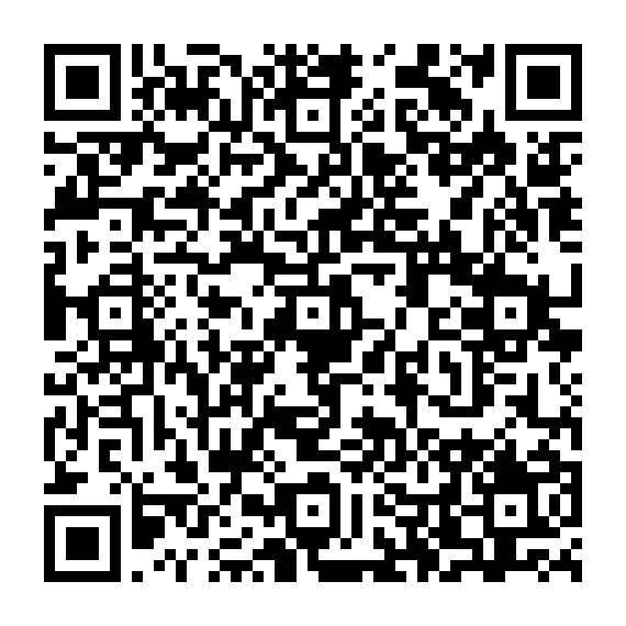 QR code for 62.238.41.102