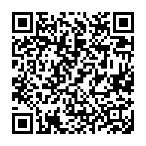 QR code for 185.198.235.208