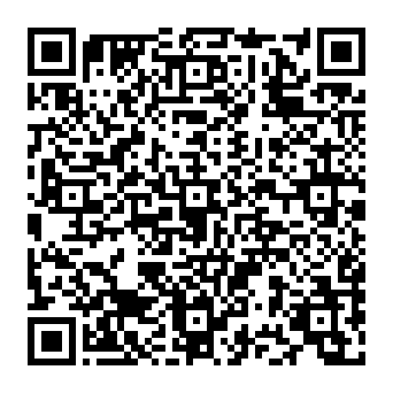 QR code for 62.238.41.102