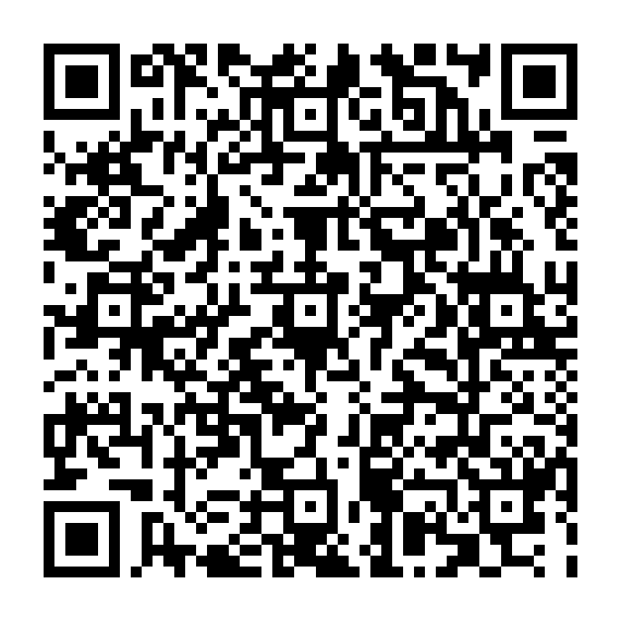 QR code for 62.238.41.102