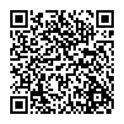 QR code for 50.114.177.235