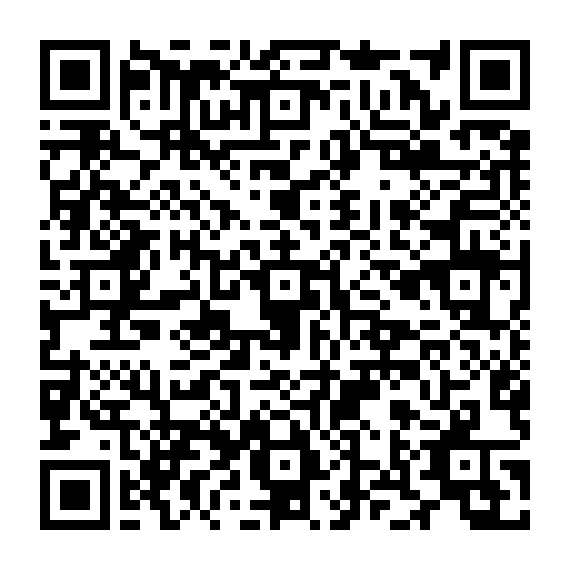 QR code for 62.238.41.102