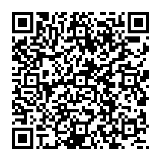 QR code for 185.117.88.9