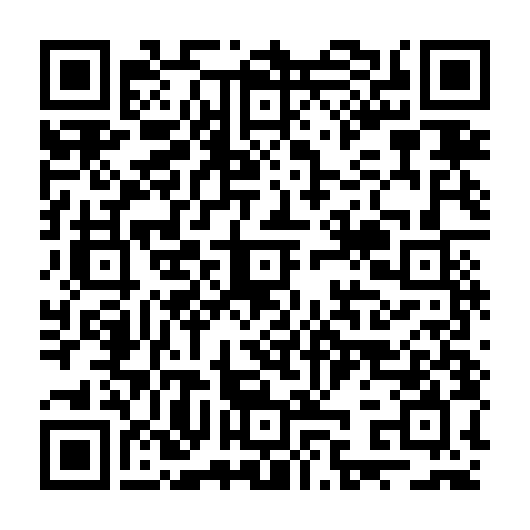 QR code for 185.156.174.106