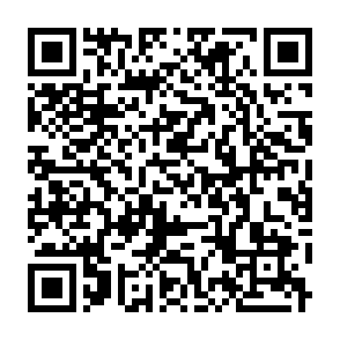 QR code for 104.28.254.37
