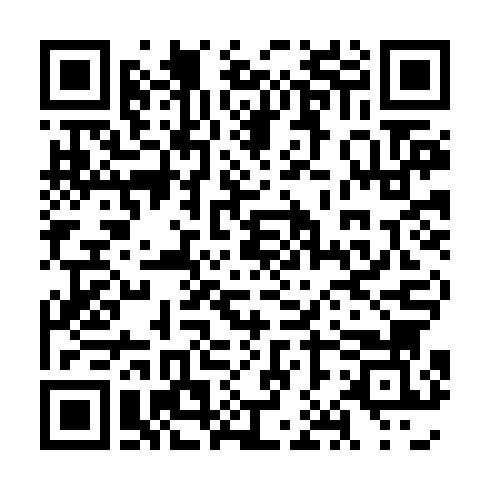 QR code for 162.253.128.82