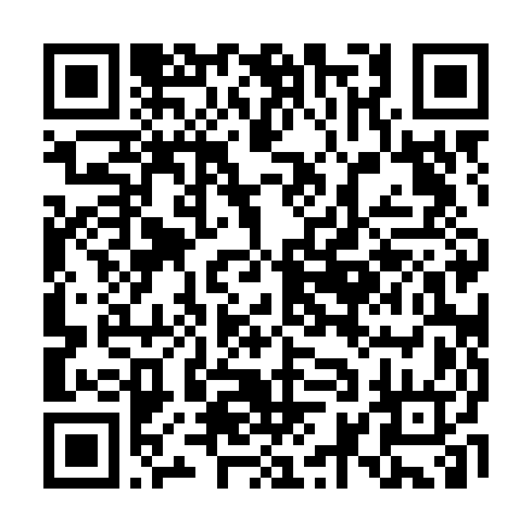 QR code for 193.29.139.249