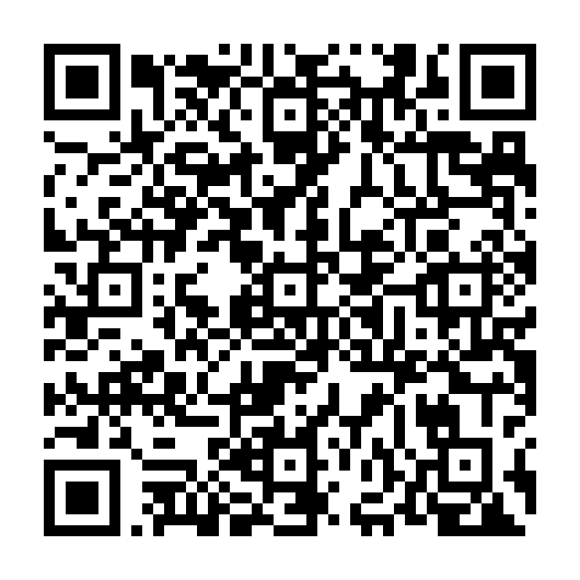 QR code for 61.231.0.83