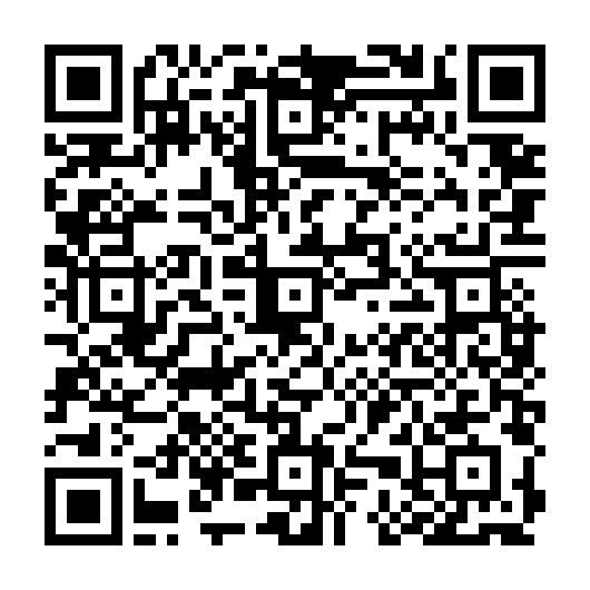 QR code for 156.146.40.76