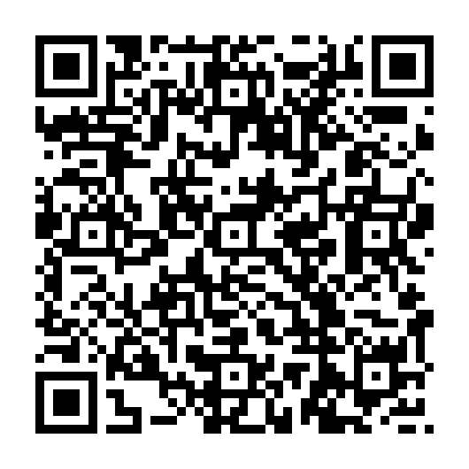QR code for 91.193.5.98