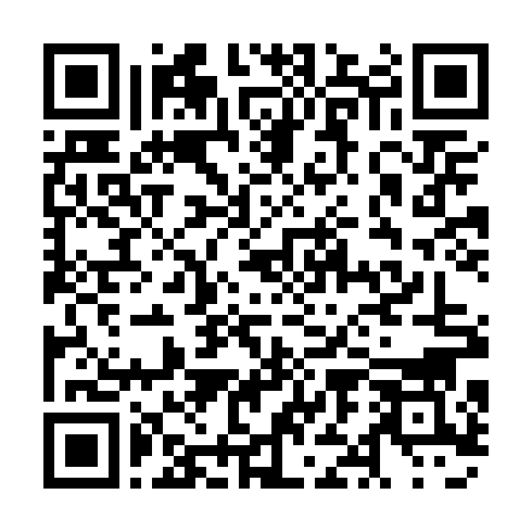 QR code for 195.12.48.126