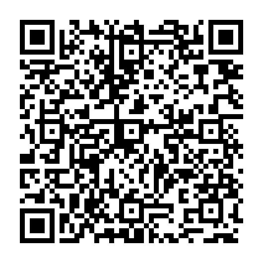 QR code for 195.242.213.238