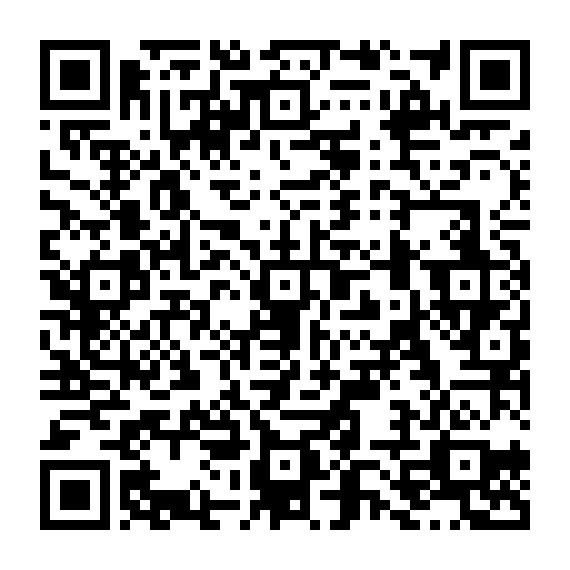 QR code for 5.253.59.156
