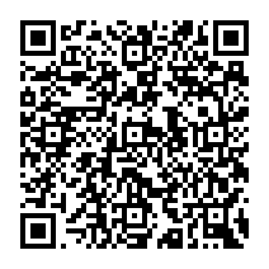 QR code for 87.120.108.28