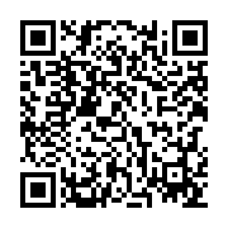 QR code for 178.128.195.253